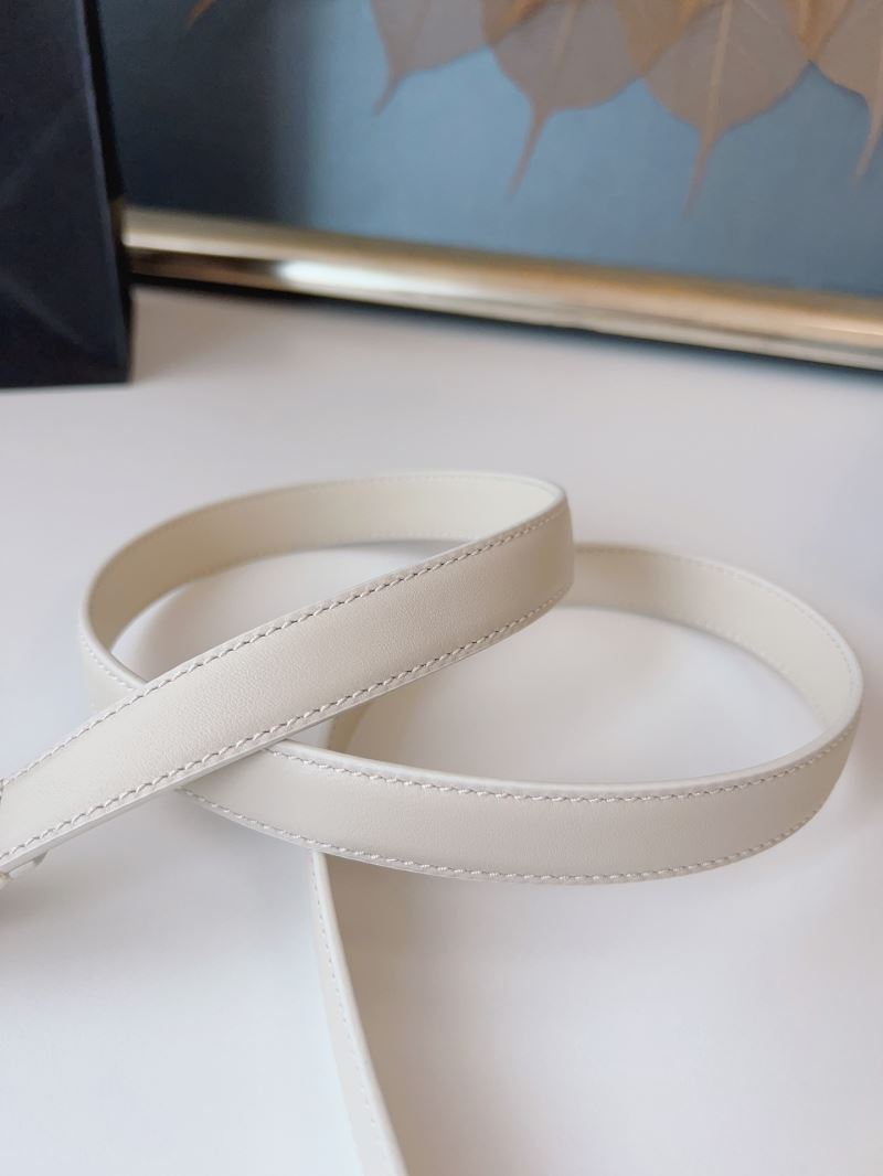 Y51 belts